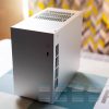 Vỏ Case Máy Tính Mini Itx Captain Case V3 9