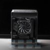 Vỏ Case Máy Tính Mini Itx Captain Case V7 10