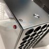 Vỏ Case Máy Tính Mini Itx Captain Case V7-dc 2