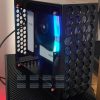 Vỏ Case Máy Tính Mini Itx Captain Case V7-dc 3