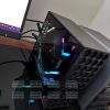 Vỏ Case Máy Tính Mini Itx Captain Case V7-dc 5