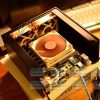 Vỏ Case Máy Tính Mini Itx Captain Case V7-dc 9