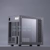 Vỏ Case Máy Tính Mini Itx Deng A12 10