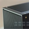 Vỏ Case Máy Tính Mini Itx Deng A12 3