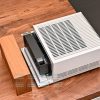 Vỏ Case Máy Tính Mini Itx Deng A6 1