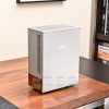 Vỏ Case Máy Tính Mini Itx Deng A6 10