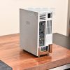Vỏ Case Máy Tính Mini Itx Deng A6 11