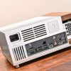 Vỏ Case Máy Tính Mini Itx Deng A6 2
