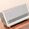 Vỏ Case Máy Tính Mini Itx Deng A6 3