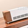 Vỏ Case Máy Tính Mini Itx Deng A6 4