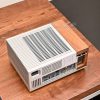 Vỏ Case Máy Tính Mini Itx Deng A6 7