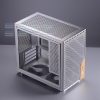 Vỏ Case Máy Tính Mini Itx Deng F15max 11