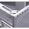 Vỏ Case Máy Tính Mini Itx Deng F15max 2