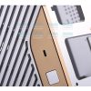 Vỏ Case Máy Tính Mini Itx Deng F15max 3
