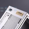 Vỏ Case Máy Tính Mini Itx Deng F15max 4