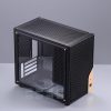 Vỏ Case Máy Tính Mini Itx Deng F15max 8