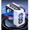 Vỏ Case Máy Tính Mini Itx Sahara Cube L1 11