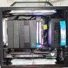 Vỏ Case Máy Tính Mini Itx Sahara Cube L1 3