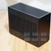 Vỏ Case Máy Tính Mini Itx Zs-a4s 1