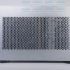 Vỏ Case Máy Tính Mini Itx Zs-a4s 11
