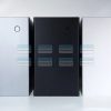 Vỏ Case Máy Tính Mini Itx Zs-a4s 13