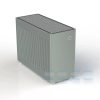Vỏ Case Máy Tính Mini Itx Zs-a4s 4