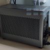 Vỏ Case Máy Tính Mini Itx Zs-a4s 5