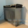 Vỏ Case Máy Tính Mini Itx Zs-a4s 6