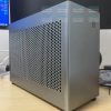 Vỏ Case Máy Tính Mini Itx Zs-a4s 7