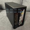Vỏ Case Máy Tính Mini Itx Zs-a4s 8