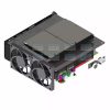 Vỏ Case Máy Tính Mini Itx Zs-d1 1