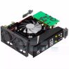 Vỏ Case Máy Tính Mini Itx Zs-d1 3