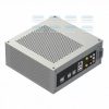 Vỏ Case Máy Tính Mini Itx Zs-d1 4