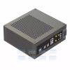 Vỏ Case Máy Tính Mini Itx Zs-d1 6