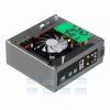 Vỏ Case Máy Tính Mini Itx Zs-d1 7