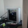 Vỏ Case Máy Tính Mini Itx Abostudio Containerm 7