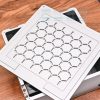 Vỏ Case Máy Tính Mini Itx Abostudio Containerxs 10