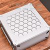 Vỏ Case Máy Tính Mini Itx Abostudio Containerxs 12