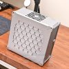 Vỏ Case Máy Tính Mini Itx Abostudio Containerxs 13