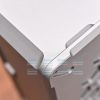 Vỏ Case Máy Tính Mini Itx Abostudio Containerxs 16