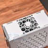Vỏ Case Máy Tính Mini Itx Abostudio Containerxs 17