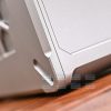 Vỏ Case Máy Tính Mini Itx Abostudio Containerxs 18