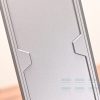 Vỏ Case Máy Tính Mini Itx Abostudio Containerxs 19