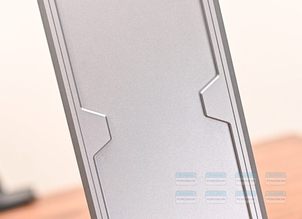 Vỏ Case Máy Tính Mini Itx Abostudio Containerxs 19