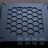 Vỏ Case Máy Tính Mini Itx Abostudio Containerxs 2