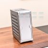 Vỏ Case Máy Tính Mini Itx Abostudio Containerxs 21