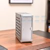 Vỏ Case Máy Tính Mini Itx Abostudio Containerxs 24
