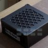 Vỏ Case Máy Tính Mini Itx Abostudio Containerxs 6