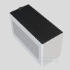 Vỏ Case Máy Tính Mini Itx Acat X1 1