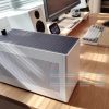 Vỏ Case Máy Tính Mini Itx Acat X1 6